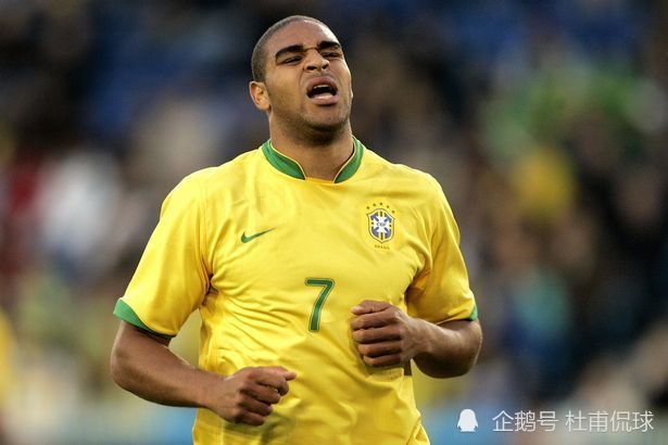 光溜溜瑜伽视频
