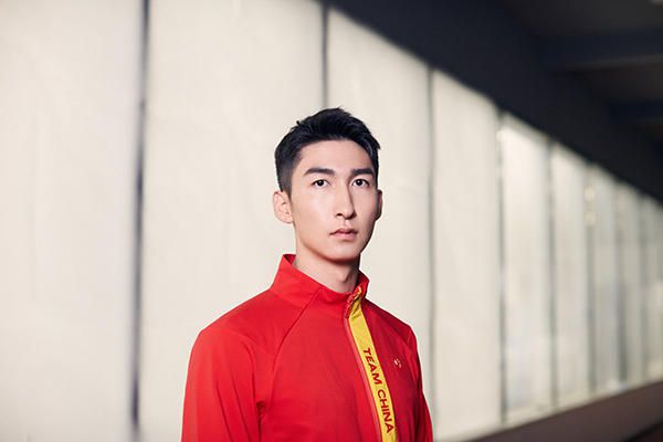 光溜溜瑜伽视频